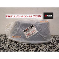 FKR TUBE 3.50-18 / 4.00-18 TUBE