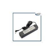 LENOVO AC/DC ADAPTER 90W/20V