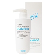 [Atomy] Scalp Care Shampoo 500ml