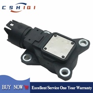 11377527017 Valvetronic Eccentric Shaft Sensor For BMW E53 E70 X5 E60 E61 545i 550i E65 745i X5 650i