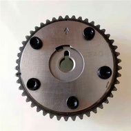 2sz-fe 1sz-fe 2sz 1sz timing gear for toyota vitz yasris platz engine 13520-23020 13520-23021 camsha