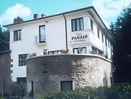 福祉膳食公寓 (Fuzi Panzio)