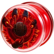 BANDAI HYPER YOYO ACCEL Hyper Yoyo Accel Accel Grab-Dragonic Claw-