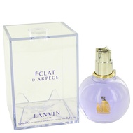 Eclat D'arpege - Lanvin 100ML EDP For Women