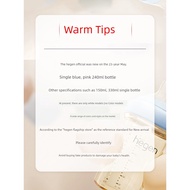 botol susu baby botol susu wide neck botol susu murah He hegen hegen hegen Baby Bottle Anti-colic Ne
