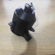 FAN MOTOR PERDUA MYVI, AVANZA, VIVA, KEMBARA DVVT 263500-5480