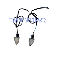 DEMAK DV 110 RL. & RR. TURNING LIGHT COMP. (LONG WIRE)