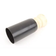 BMW F22 F30 F32 F36 SHOCK ABSORBER STRUT SUSPENSION BUMP STOP(REAR)