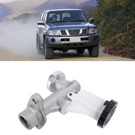 sudi-my Clutch Master Cylinder 30610VB00A  with Long Shelf Life Replacement for GU Y61 TD42 TB48 ZD3