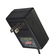 LED Power Supply 15V2A Temela POE15V4A 3A 15V6A 15V7A8A15V10A Power Adapter