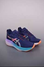 Asics Nimbus 25