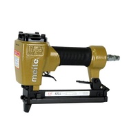 Meite 422J Air Nail Gun Pneumatic Air Stapler Gun Air Nailer 422-J 风枪气枪钉枪 Meite Biston 422J Biston