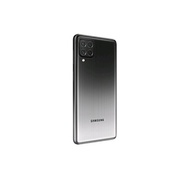 Samsung Galaxy M62 8-256Gb - Black