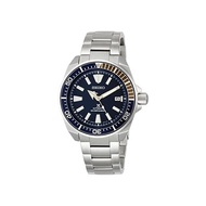 Seiko Watch Watch Prospex Mechanical Diver Scuba Blue Dial SBDY007 Men's Thread