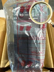 1 PC NEW Q2ASCPU-S1 品質保証