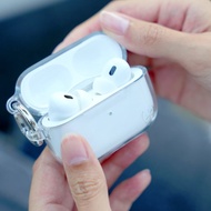 Speck AirPods Pro 2 &1 / AirPods 3 Presidio 充電盒保護殼