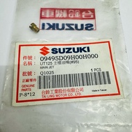 SUZUKI Tailing 09495D09H00H000 Oil Nozzle