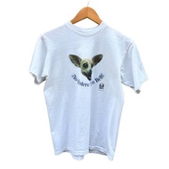 Vintage Yo Quiero Taco Bell Chihuahua Dog Promo T Shirt