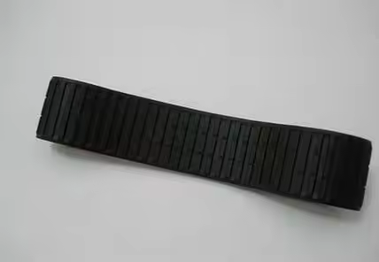 NEW Lens Zoom Grip Rubber Ring for Nikon AF-S NIKKOR 16-85 mm 16-85mm f/3.5-5.6G ED VR Repair Part