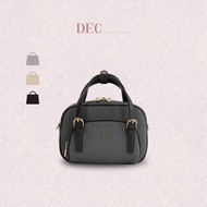 DEC Collection • Juvin Crossbody Bag