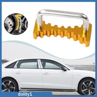 [Dolity1] ea211 Engine Timing Tool, cam Retaining, Engine Camshaft Pulley Locking Tool