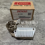 Ic regulator alternator dynamo cas Futura Feeosa Rino 14B Denso RI-1700
