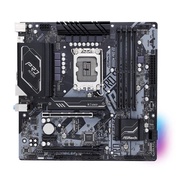 Shippingbebas ASRock B660M Pro RS