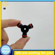 [Hmou] Brush Motor Coupling/Connector for  F25 RT/F25 /F25/F25 Alt/F25 /F25  Pro/F25 Ultra/F25  Comb