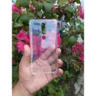 Case Sharp Aquos V Softcase Sharp Aquos V Case Sharp Aquos V Sharp V Case Clear Aquos