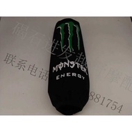 CRF250 CRF450 CR125 CR250 CR450 YZF250 Rear Shock Absorber Cover Shock Absorber Dust Cover