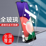 Samsung a22 Tempered Film a225g Mobile Phone galaxya22 Protector sm-a226b Screen galaxy Glass samsun