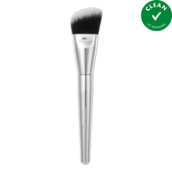 Haus Labs by Lady Gaga Triclone™ Skin Tech Foundation Brush