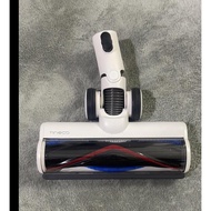 Tianeco tianeco Vacuum Cleaner Pwrhero11FB2117 6 8 Electric Floor Brush Earth Brush Roller Brush Thr