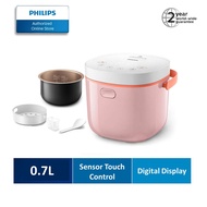 Philips HD3070 Viva Collection \ CORNELL CRCS103M 0.27L \ TEFAL RK1721 0.4L \ RK2241 0.7L \ RK887 1.