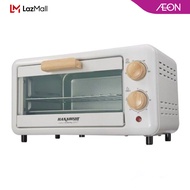 HANABISHI ELECTRIC OVEN HA611T-11L