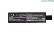 CS Battery 11.1V/1100Mah Hb01 Hb01-522365 For DJI Osmo Handheld 4K Camera Zenmuse X3 X5 X5r Eac82