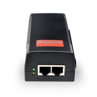 Poe SWITCH 2 standard POE ports PSE802G (30W) Genuine Product