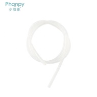 Phanpy Single Tube - breast pump Accessories