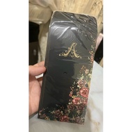 Scarf/Dress - Ayu dyah andari original money envelope by ayd contents 5