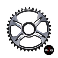 Shimano Direct Mount Chainring