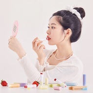 A.h.h.studio PICK SCENEARTH Moment of me Lip Balm 5 Types | Natural Vegetarian Color Lips