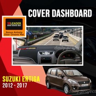Dashboard Cover Suzuki Ertiga Old 2012-2017 Suzuki Ertiga Dashboard Protector Accessories