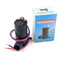 High Pressure H20-12VDC WATER PUMP 12V