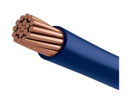 THHN Wire 2.0mm Stranded AWG 14/7 150 Meters per Roll ( Philflex) THHN 14 THHN wire 2.0mm