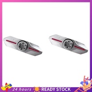 【HOT SALE】 2X Golf for  G410 Weight for  G410 Driver 4G-20G New(8G)