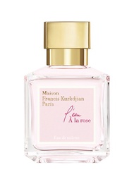 MAISON FRANCIS KURKDJIAN L'EAU A LA ROSE EAU DE TOILETTE 70ML