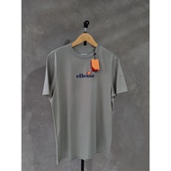 Ellesse T-Shirt