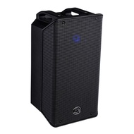 WHARFEDALE PRO Typhon-AX8-BT ลำโพงแอคทีฟ  8 นิ้ว 2 ทาง 720 วัตต์ พร้อมบลูทูธในตัว