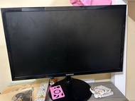 電腦屏幕