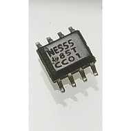 IC NE555**